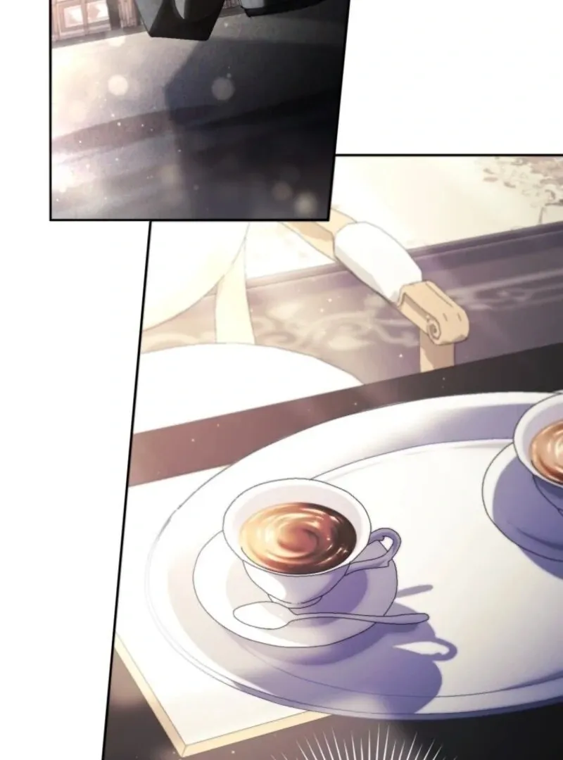 Resetting Lady Chapter 100 page 6 - 