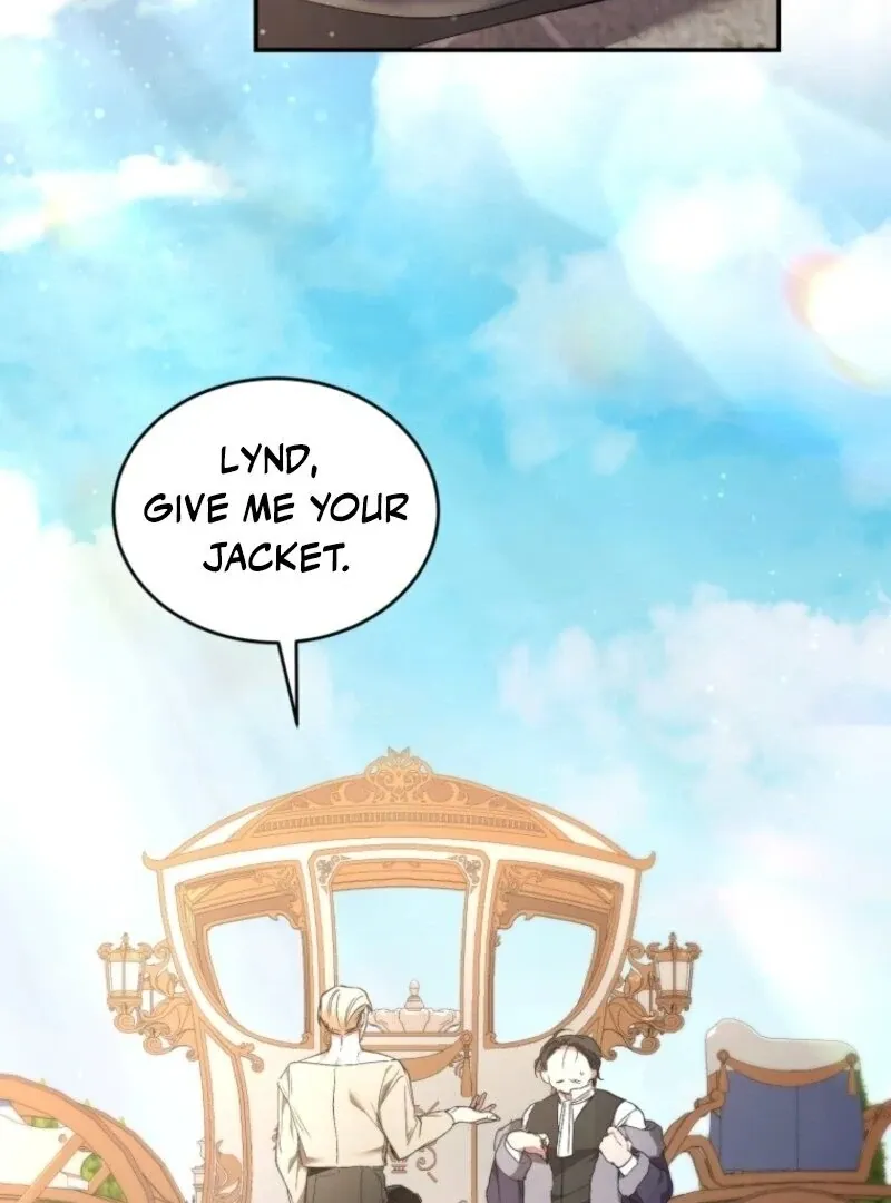 Resetting Lady Chapter 100 page 51 - 