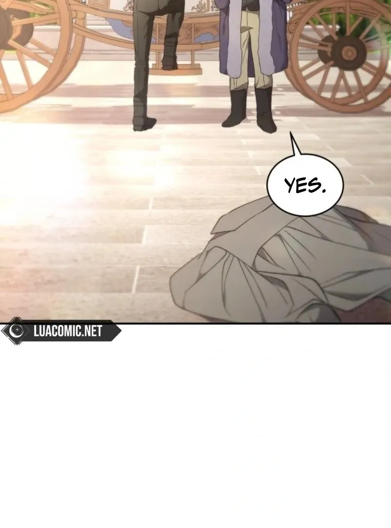 Resetting Lady Chapter 100 page 52 - 