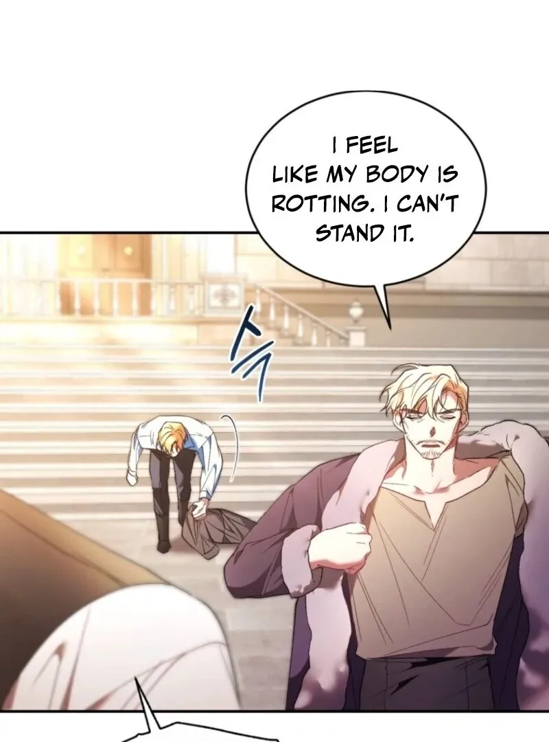 Resetting Lady Chapter 100 page 53 - 