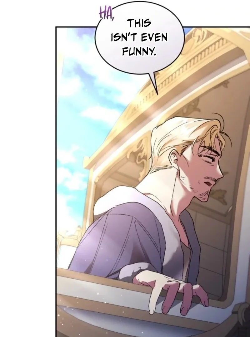 Resetting Lady Chapter 100 page 57 - 