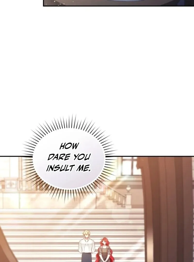 Resetting Lady Chapter 100 page 58 - 