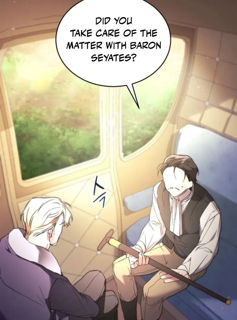 Resetting Lady Chapter 100 page 60 - 