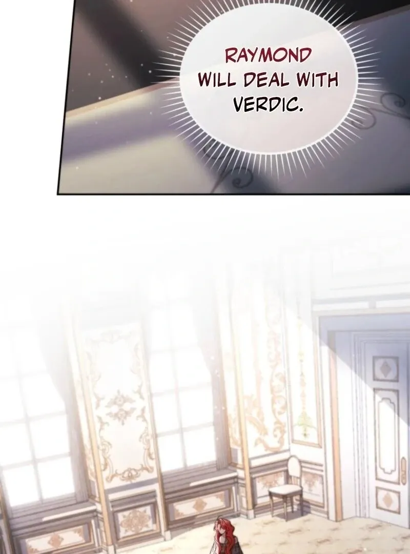 Resetting Lady Chapter 100 page 7 - 