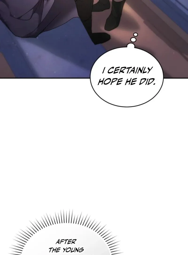 Resetting Lady Chapter 100 page 61 - 