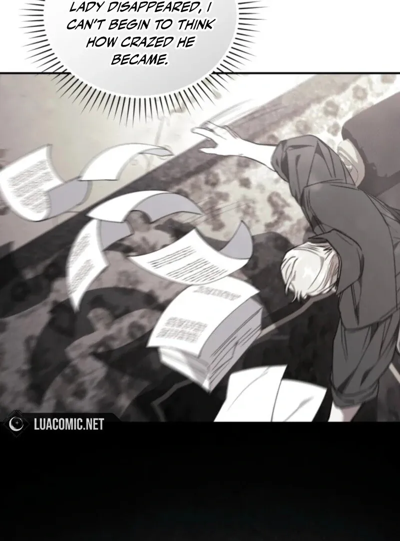 Resetting Lady Chapter 100 page 62 - 