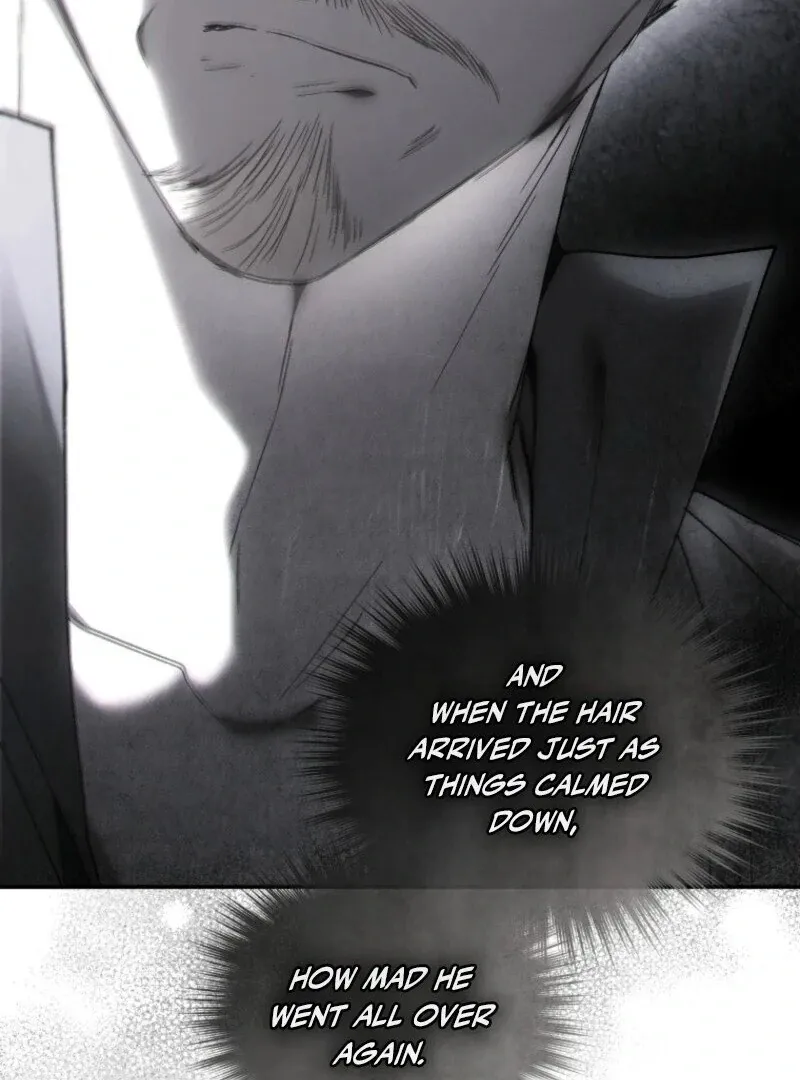 Resetting Lady Chapter 100 page 64 - 
