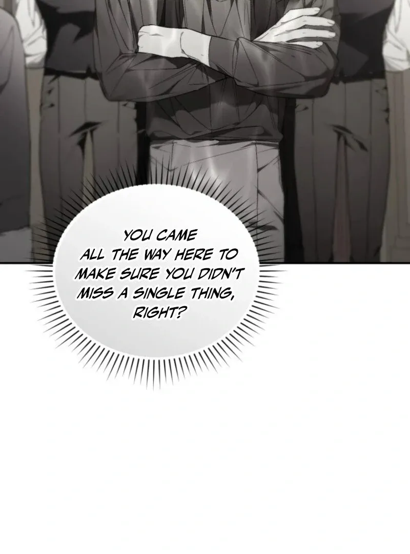 Resetting Lady Chapter 100 page 66 - 