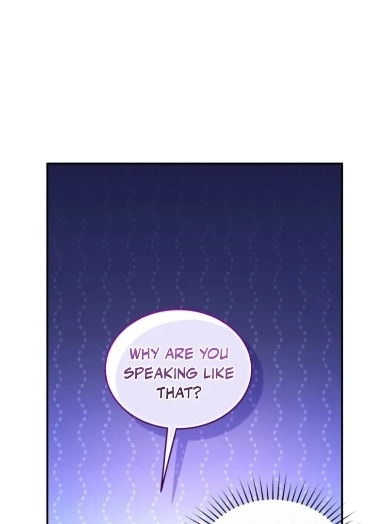Resetting Lady Chapter 100 page 67 - 