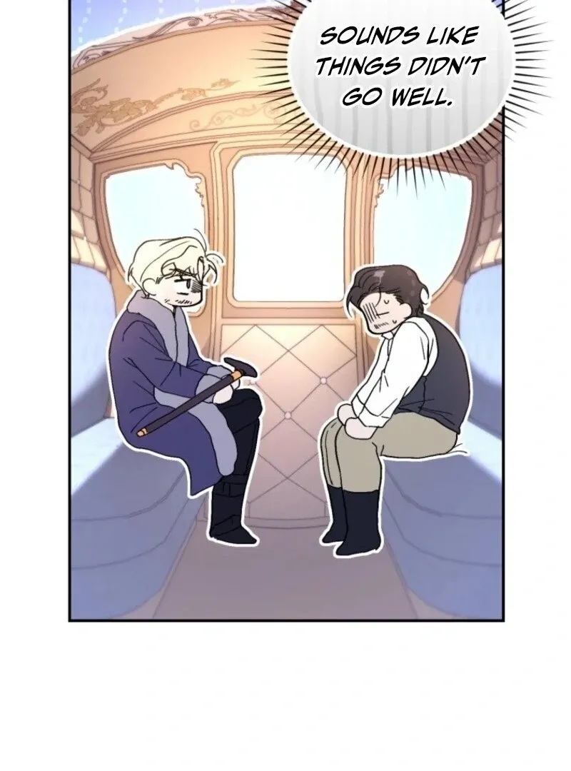 Resetting Lady Chapter 100 page 68 - 