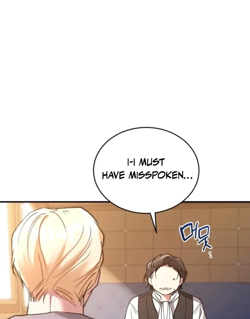 Resetting Lady Chapter 100 page 69 - 