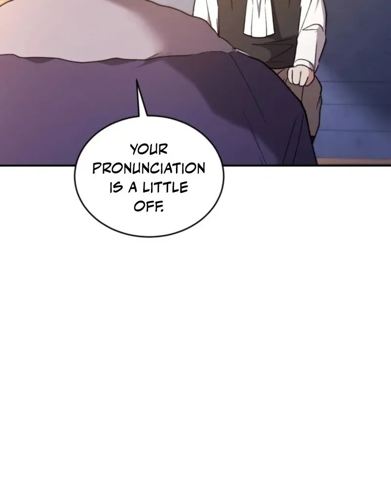 Resetting Lady Chapter 100 page 70 - 