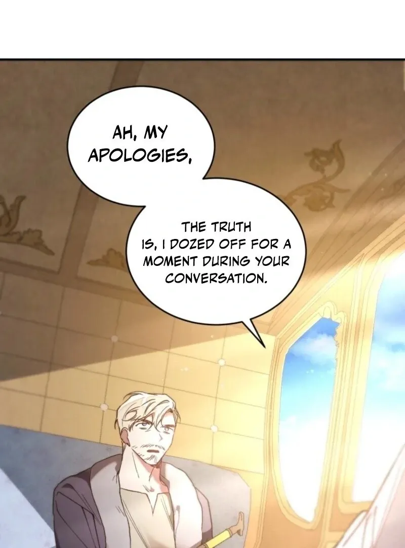 Resetting Lady Chapter 100 page 71 - 