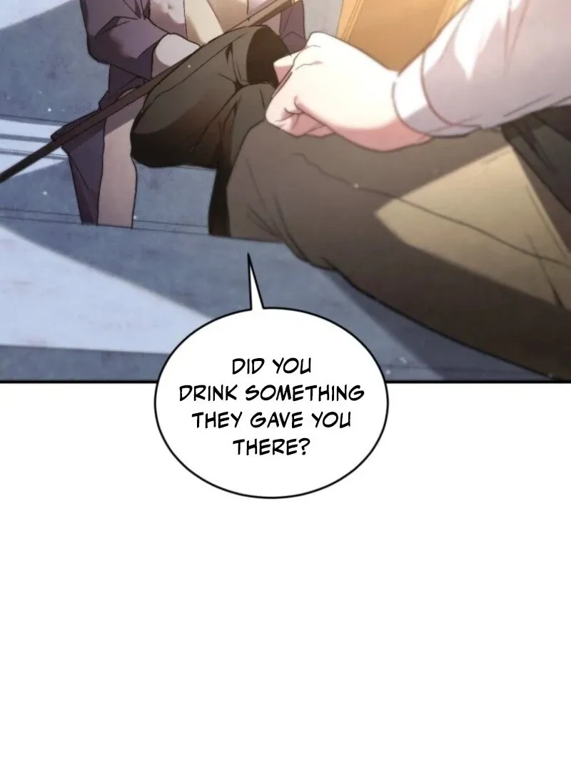Resetting Lady Chapter 100 page 72 - 