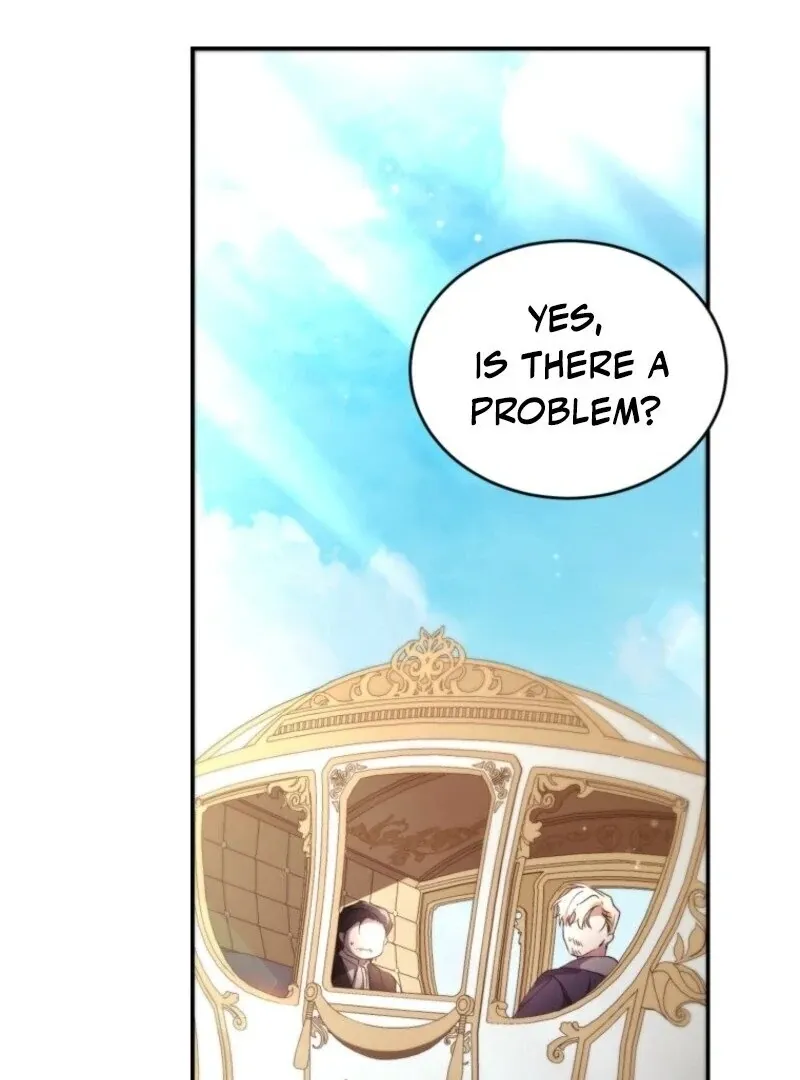 Resetting Lady Chapter 100 page 73 - 