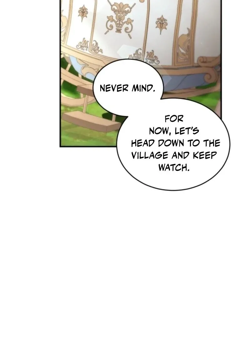 Resetting Lady Chapter 100 page 74 - 