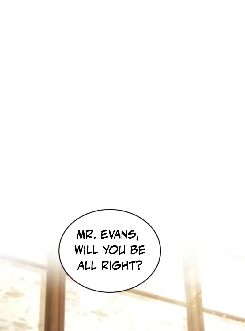 Resetting Lady Chapter 100 page 75 - 