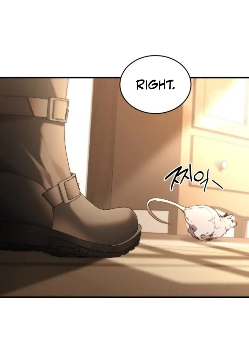 Resetting Lady Chapter 100 page 77 - 