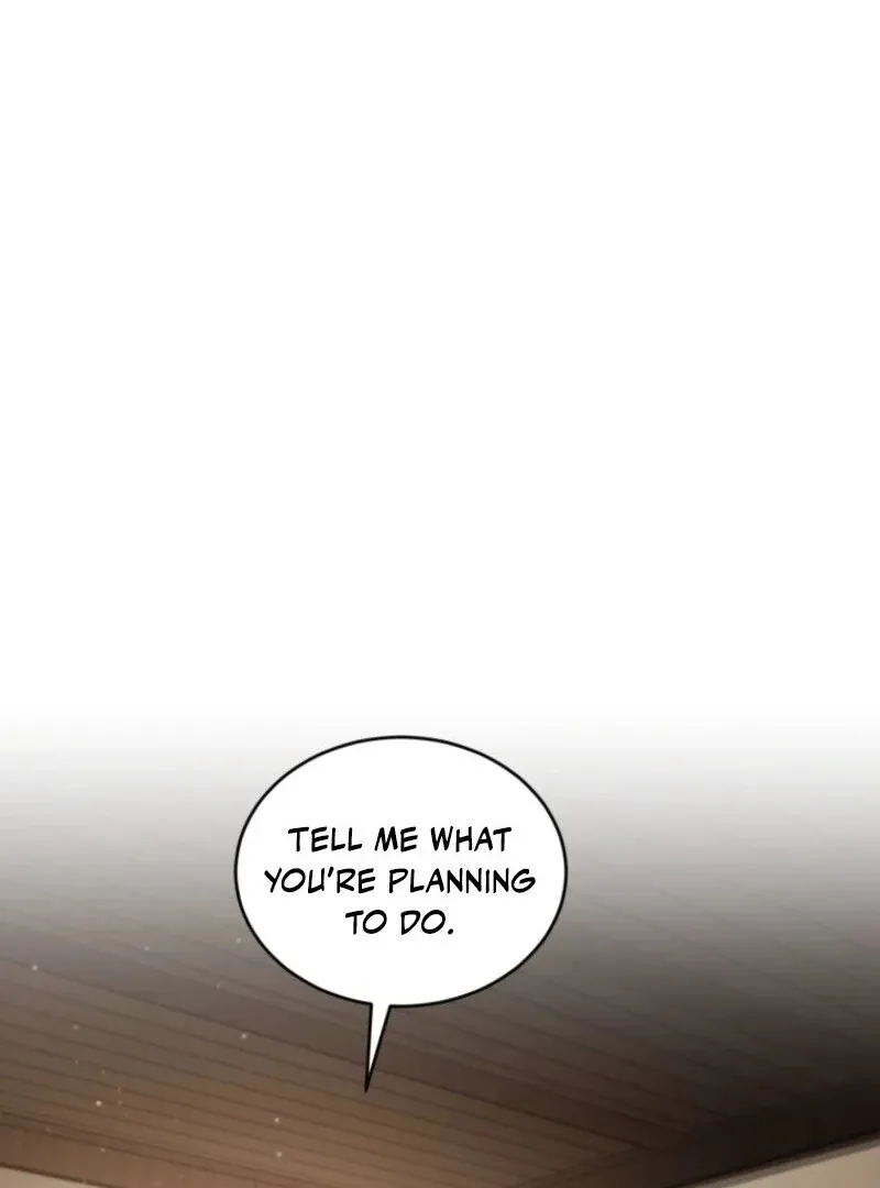 Resetting Lady Chapter 100 page 78 - 