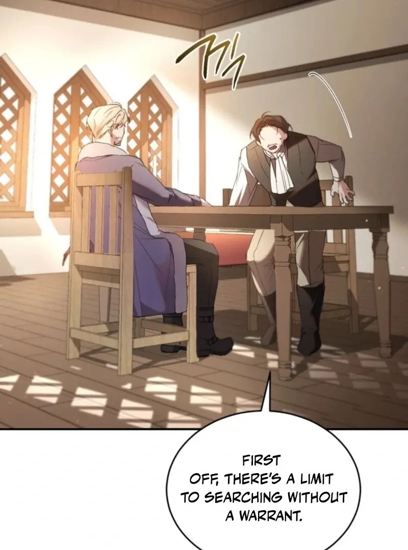 Resetting Lady Chapter 100 page 79 - 