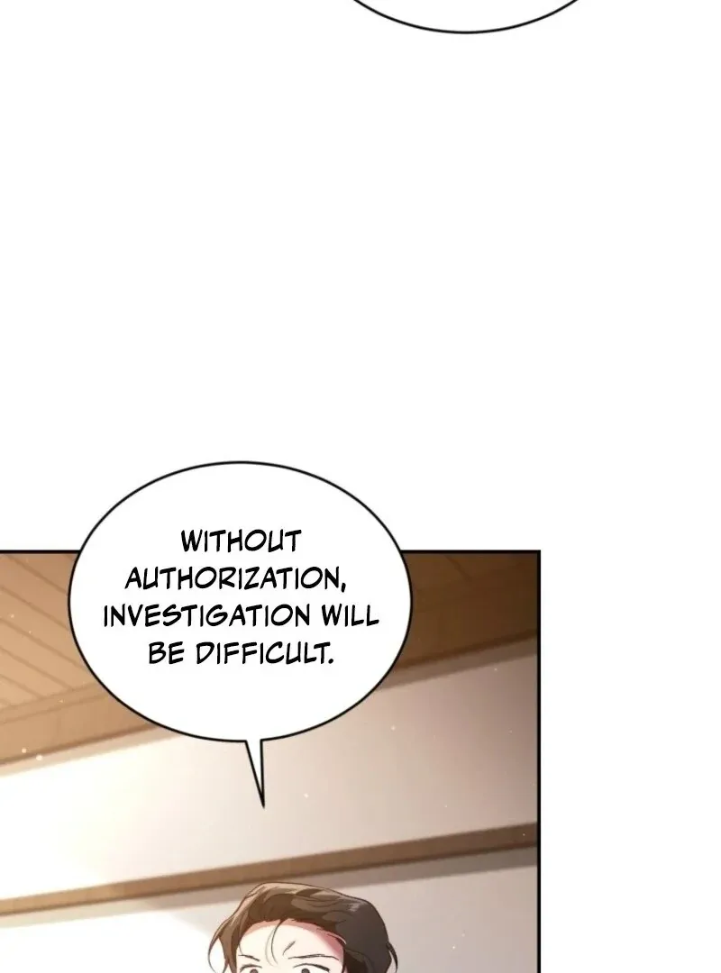 Resetting Lady Chapter 100 page 80 - 