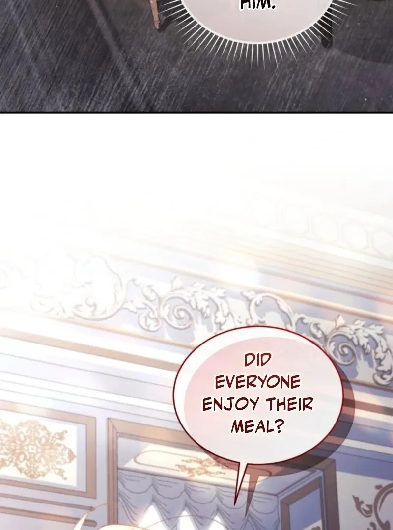 Resetting Lady Chapter 100 page 9 - 