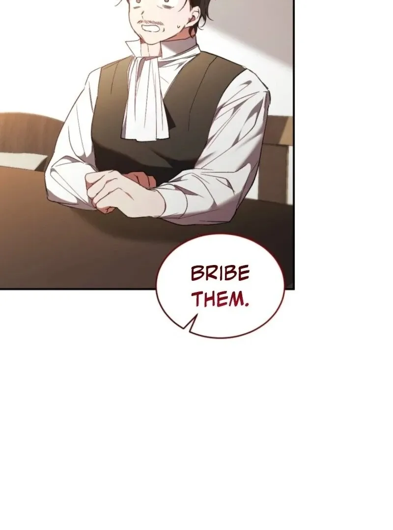 Resetting Lady Chapter 100 page 81 - 
