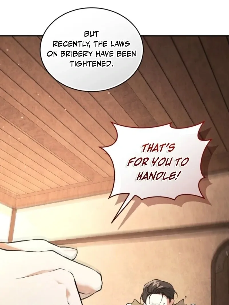 Resetting Lady Chapter 100 page 82 - 