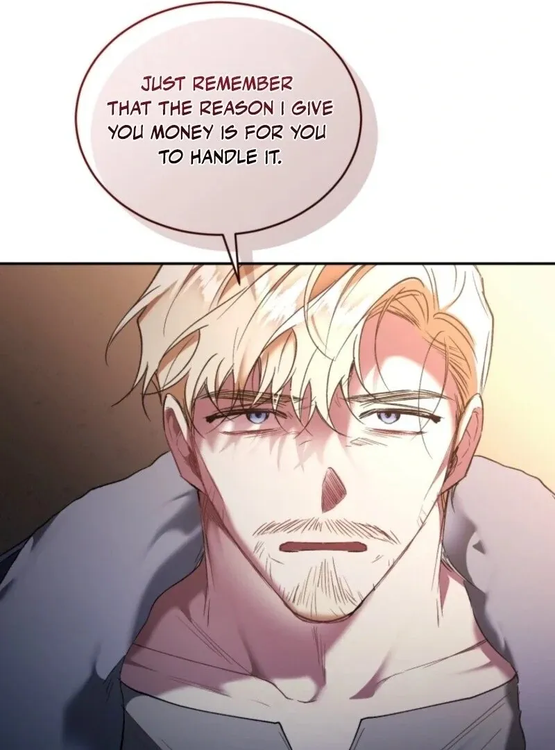 Resetting Lady Chapter 100 page 84 - 