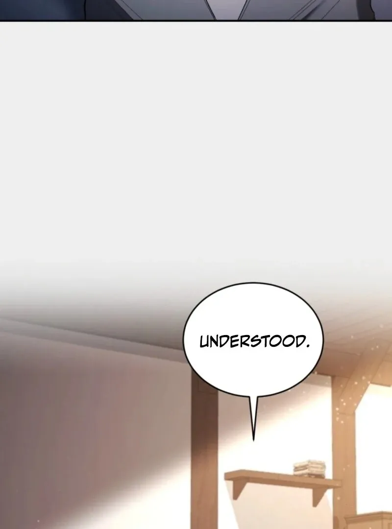 Resetting Lady Chapter 100 page 85 - 
