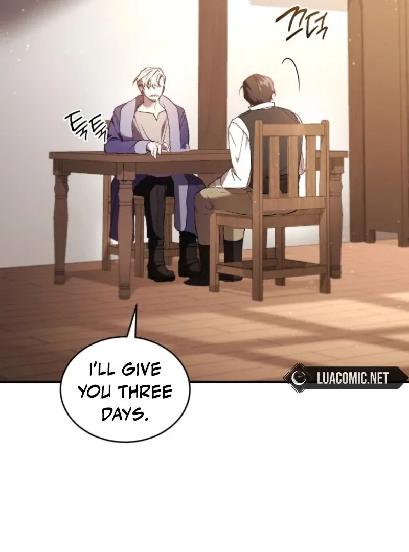 Resetting Lady Chapter 100 page 86 - 