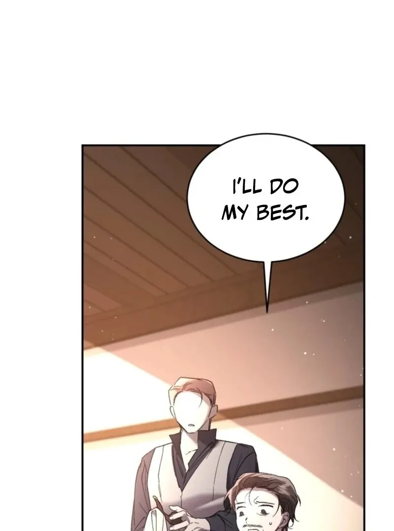 Resetting Lady Chapter 100 page 87 - 