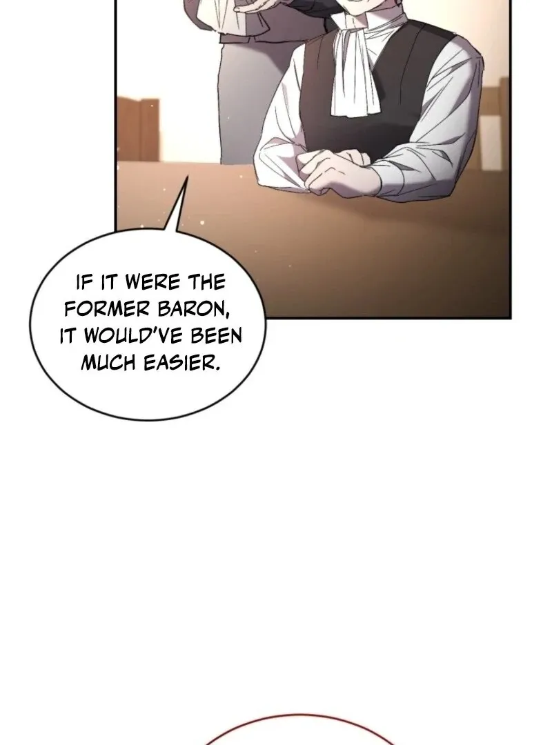 Resetting Lady Chapter 100 page 88 - 