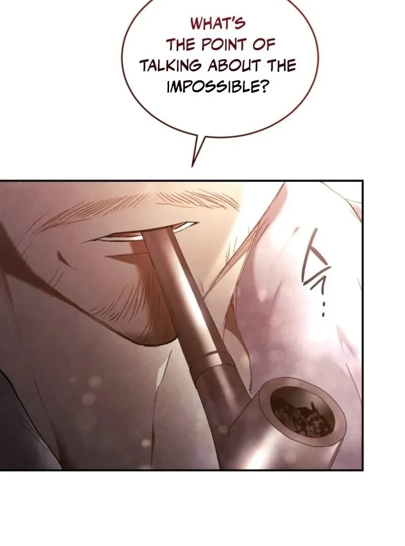 Resetting Lady Chapter 100 page 89 - 