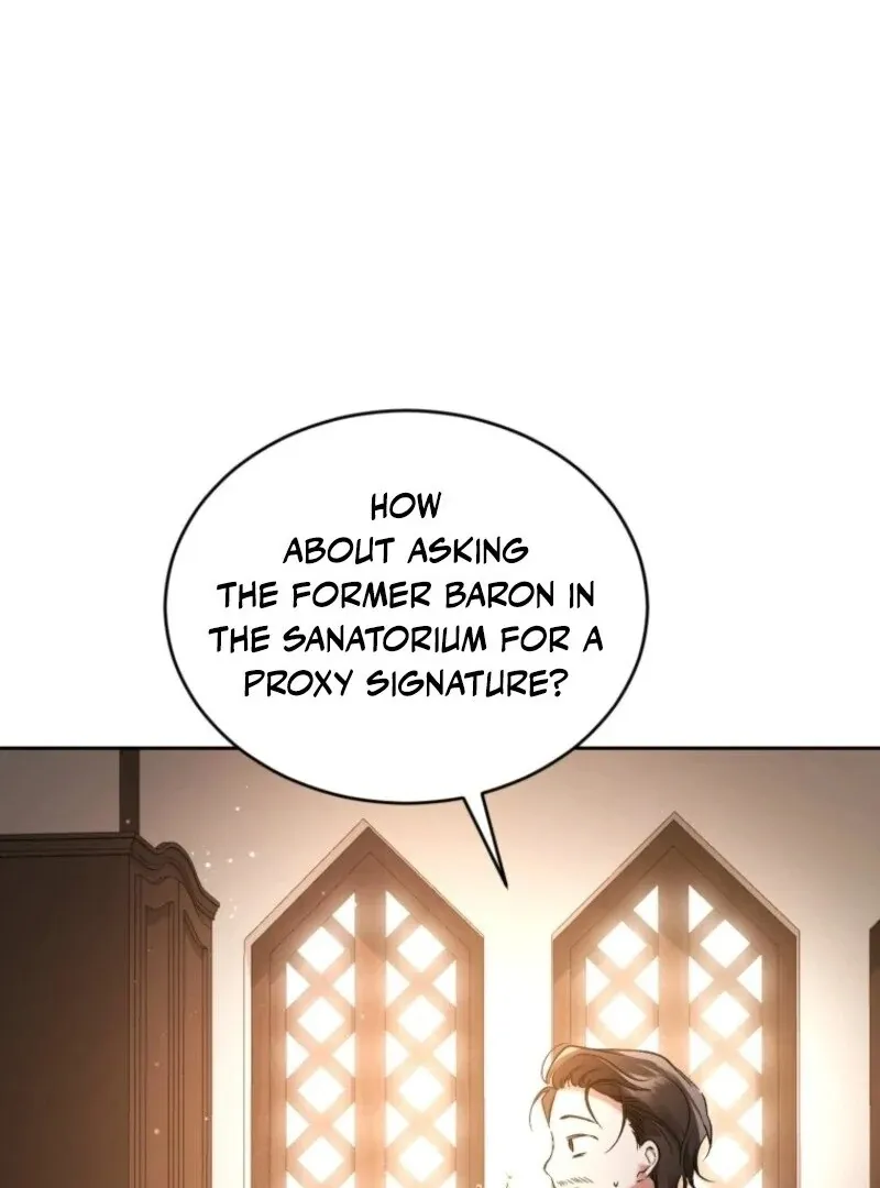 Resetting Lady Chapter 100 page 90 - 