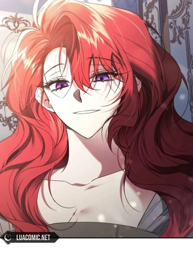 Resetting Lady Chapter 100 page 10 - 