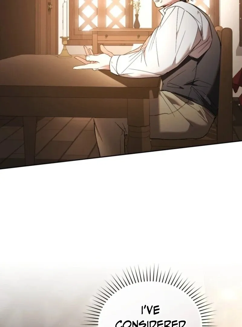 Resetting Lady Chapter 100 page 91 - 