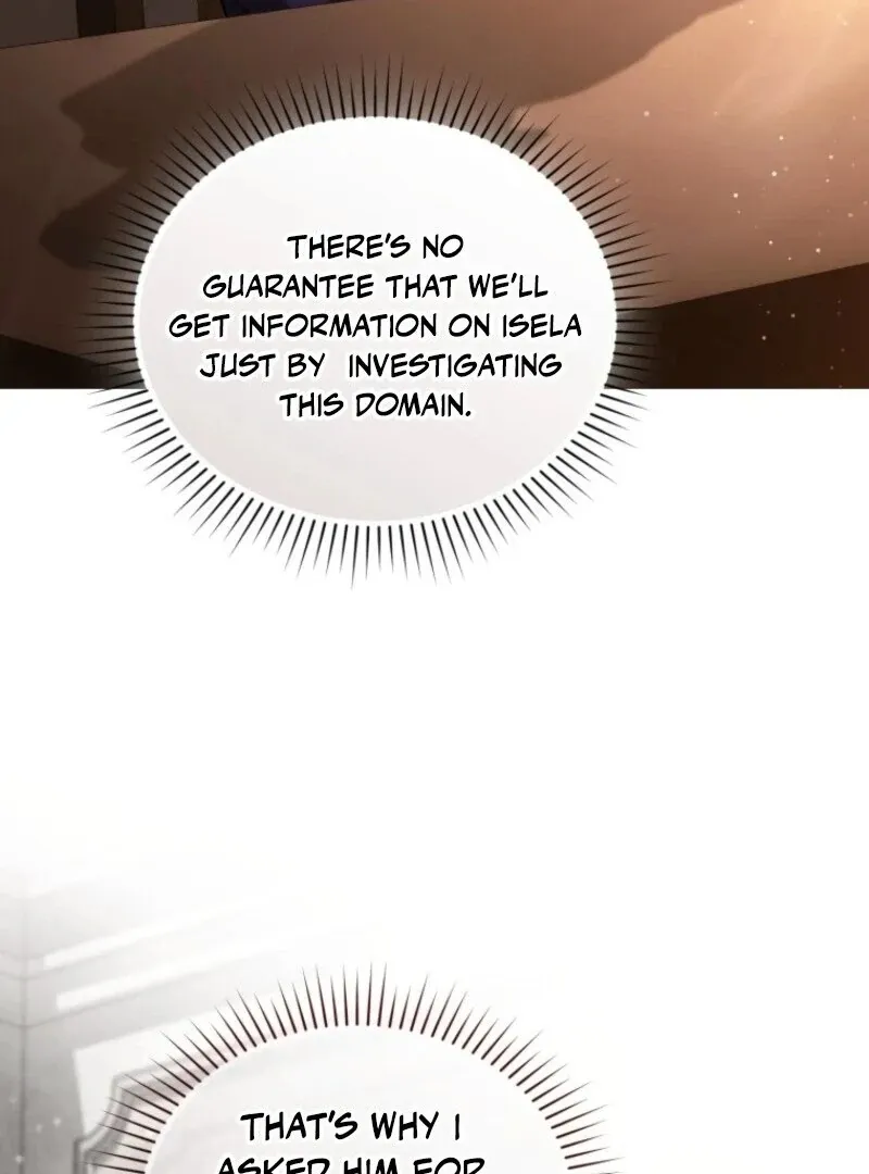 Resetting Lady Chapter 100 page 93 - 