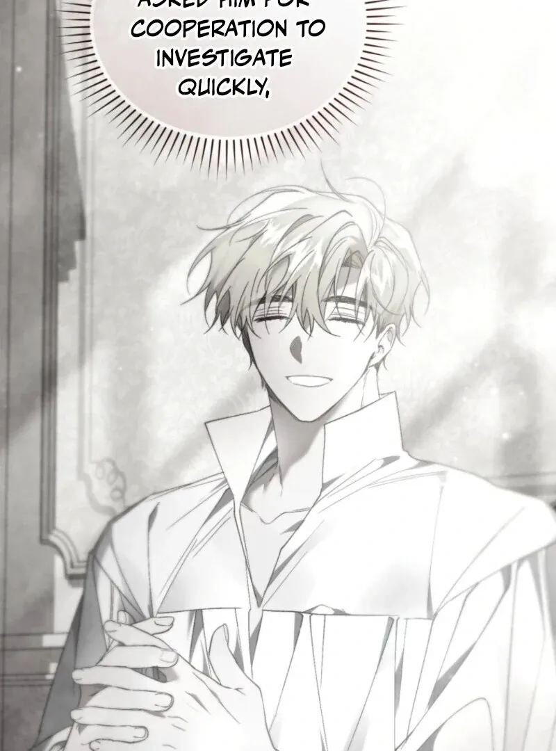 Resetting Lady Chapter 100 page 94 - 