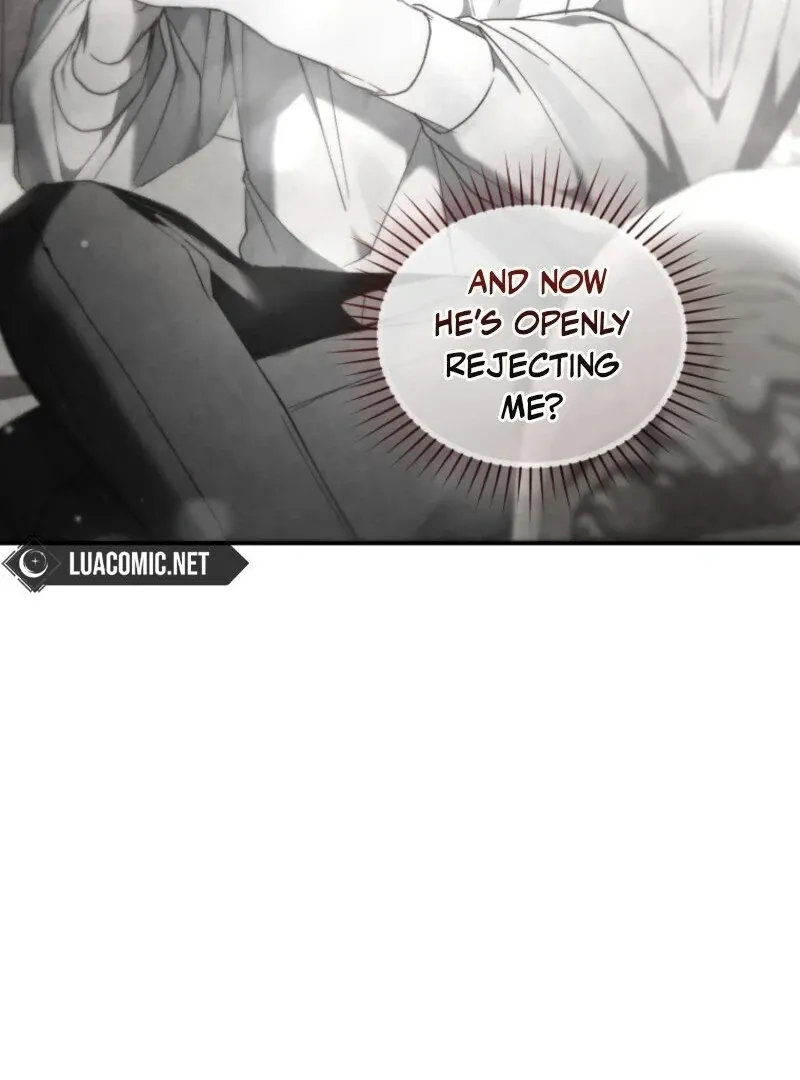 Resetting Lady Chapter 100 page 95 - 