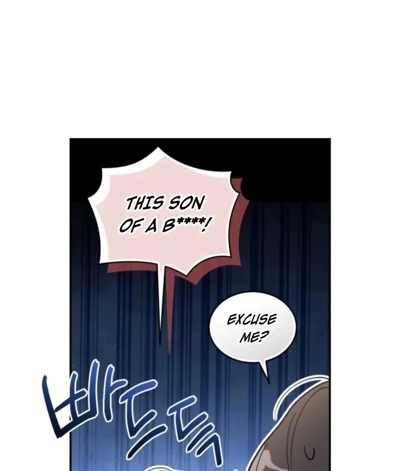 Resetting Lady Chapter 100 page 96 - 