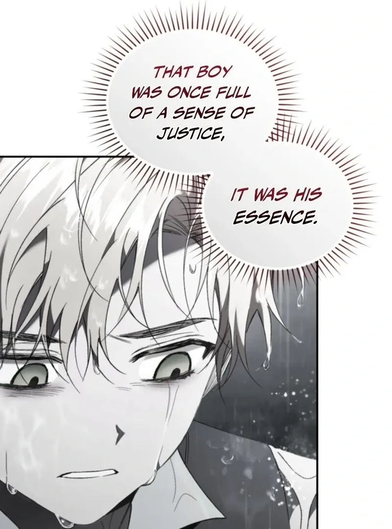Resetting Lady Chapter 100 page 98 - 