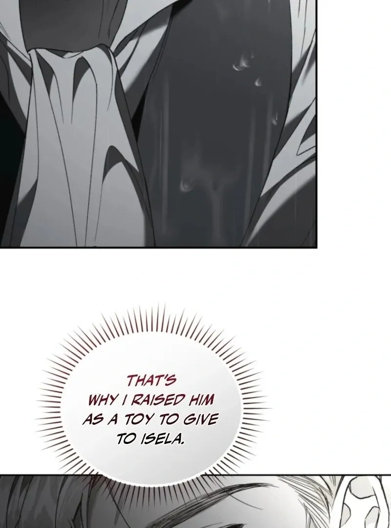 Resetting Lady Chapter 100 page 99 - 