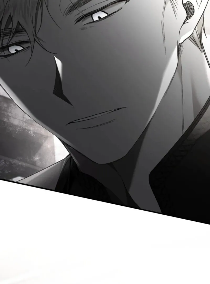 Resetting Lady Chapter 100 page 100 - 