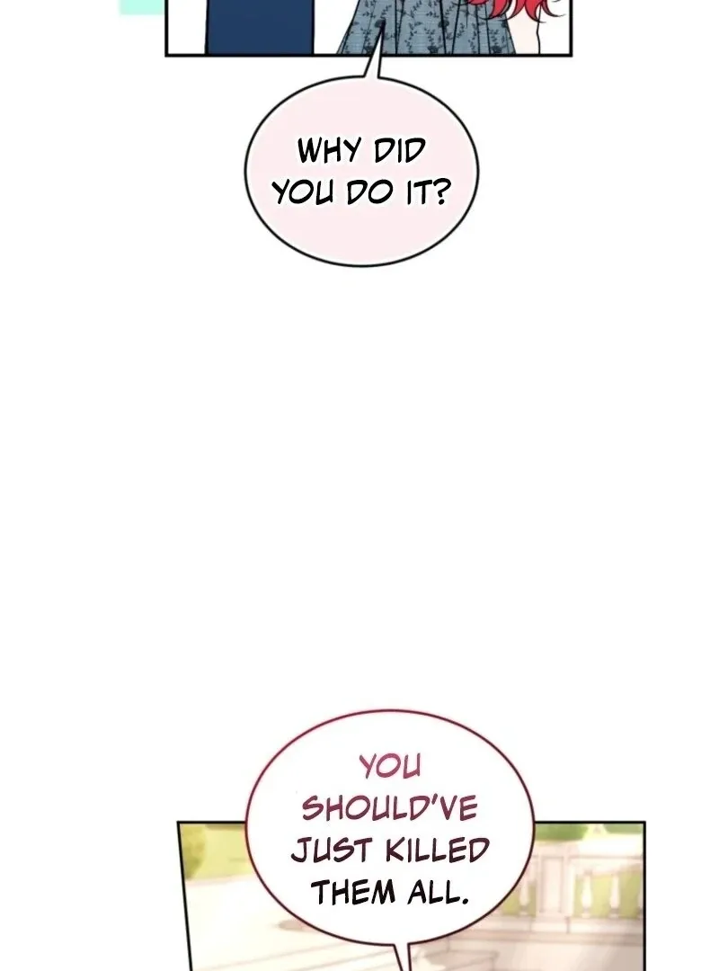 Resetting Lady Chapter 101 page 11 - 