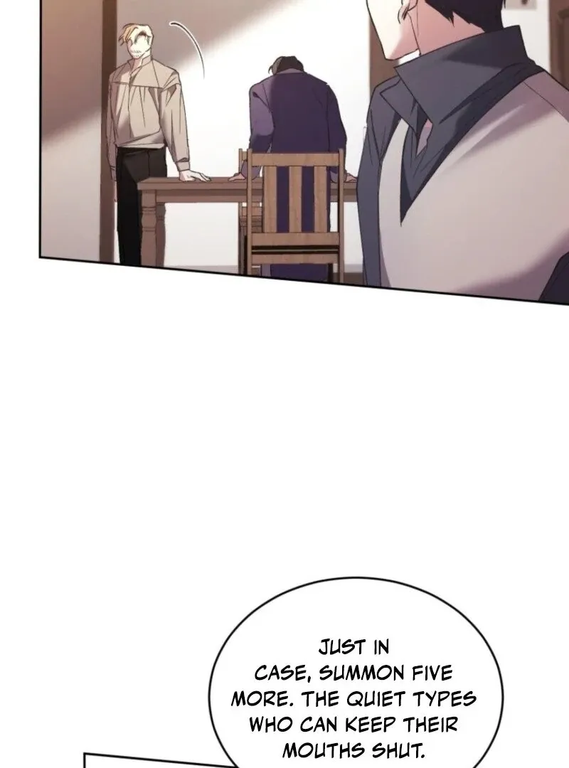 Resetting Lady Chapter 101 page 101 - 