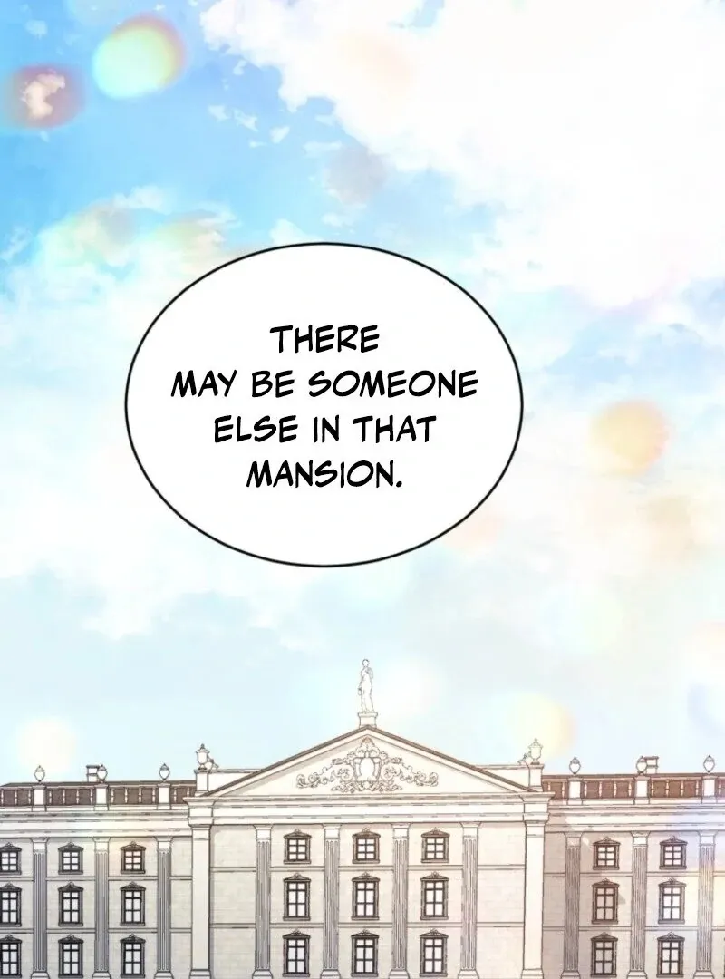 Resetting Lady Chapter 101 page 103 - 