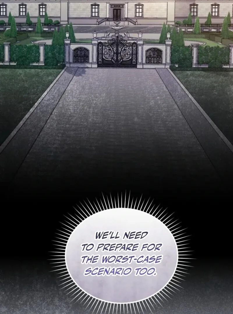 Resetting Lady Chapter 101 page 104 - 