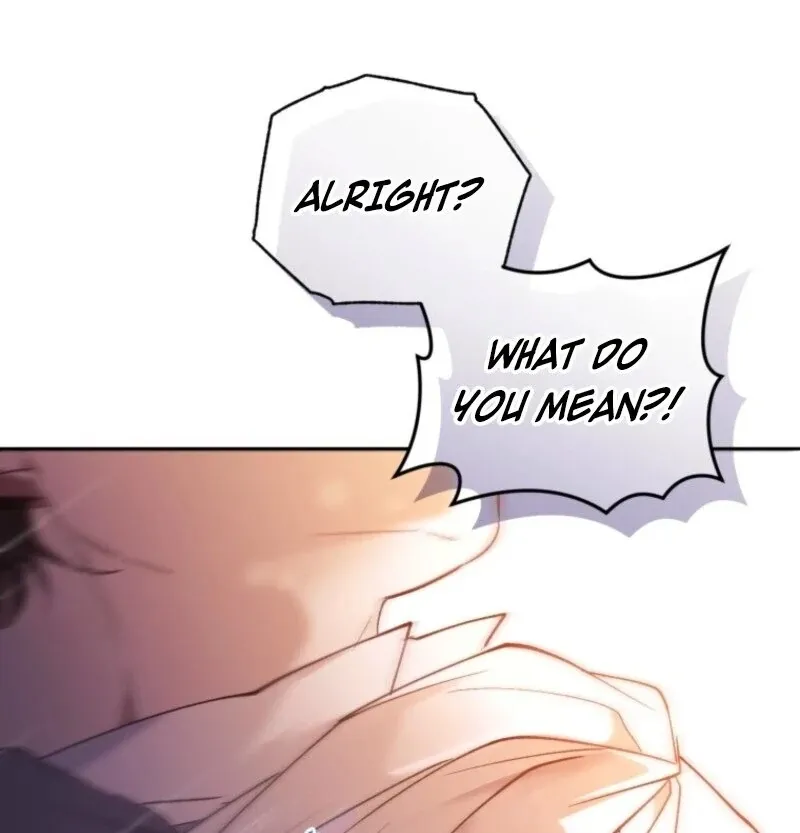 Resetting Lady Chapter 101 page 109 - 
