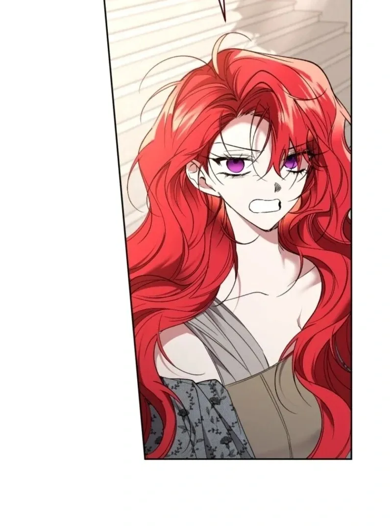 Resetting Lady Chapter 101 page 12 - 